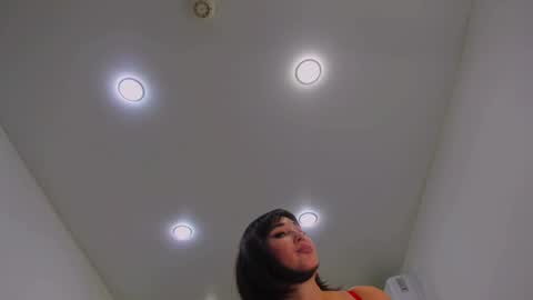 Snapshot of missxxxl chatting on December 29, 2024, 2:31 pm MissXXXL online show from December 29, 2024, 2:31 pm