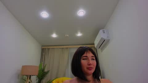 Snapshot of missxxxl chatting on March 12, 2025, 5:07 pm MissXXXL online show from March 12, 2025, 5:07 pm
