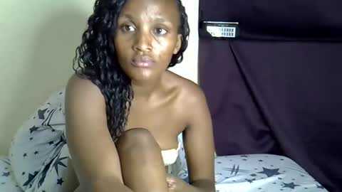 Snapshot of missxynn chatting on May 16, 2026, 7:45 pm missxynn online show from May 16, 2026, 7:45 pm