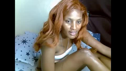 Snapshot of missxynn chatting on May 20, 2026, 5:19 pm missxynn online show from May 20, 2026, 5:19 pm