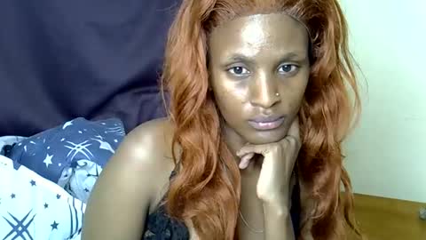 Snapshot of missxynn chatting on May 27, 2026, 9:34 pm missxynn online show from May 27, 2026, 9:34 pm