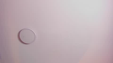 Snapshot of missy_davis chatting on December 28, 2024, 8:47 pm Miss online show from December 28, 2024, 8:47 pm