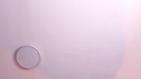 Snapshot of missy_davis chatting on January 8, 2025, 1:11 am Miss online show from January 8, 2025, 1:11 am