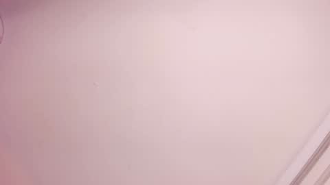 Snapshot of missy_davis chatting on January 21, 2025, 2:22 am Miss online show from January 21, 2025, 2:22 am