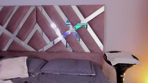 Snapshot of missy_davis chatting on January 23, 2025, 1:19 am Miss online show from January 23, 2025, 1:19 am