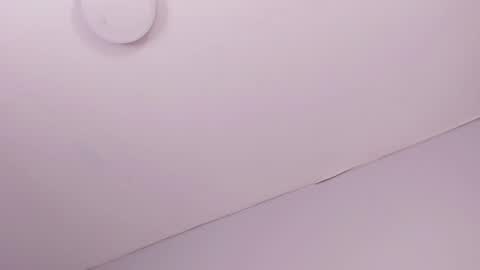 Snapshot of missy_davis chatting on February 26, 2025, 4:03 pm Miss online show from February 26, 2025, 4:03 pm