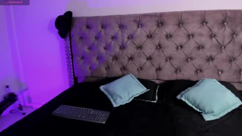 Snapshot of missy_davis chatting on September 11, 2025, 8:31 pm Miss online show from September 11, 2025, 8:31 pm