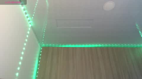 Snapshot of missy_kat87 chatting on October 7, 2025, 8:39 pm missy_kat87 online show from October 7, 2025, 8:39 pm