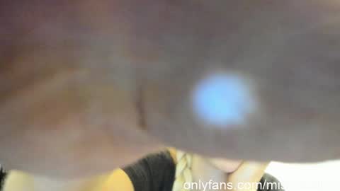 Snapshot of missy_matrix chatting on September 11, 2025, 6:41 pm Missy matrix online show from September 11, 2025, 6:41 pm