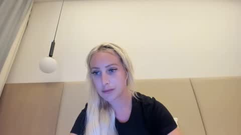 Snapshot of missy_matrix chatting on November 24, 2025, 5:45 pm Missy matrix online show from November 24, 2025, 5:45 pm