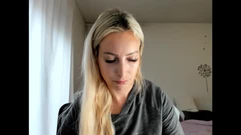 Missy matrix online show from December 23, 2025, 9:51 am