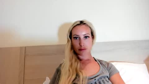 Missy matrix online show from April 3, 2026, 2:15 pm