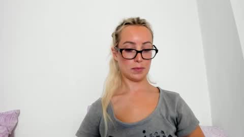 Missy matrix online show from May 29, 2026, 8:01 am