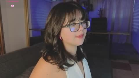 Missy online show from October 11, 2025, 10:08 pm