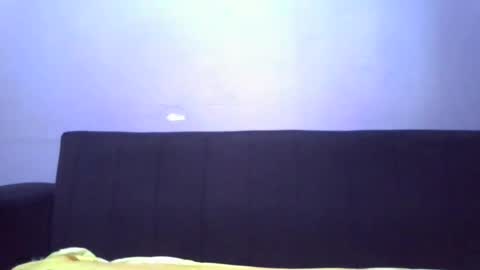 Snapshot of missy_vee chatting on February 6, 2026, 8:51 am missy_vee online show from February 6, 2026, 8:51 am