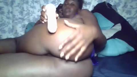 Snapshot of missy_vee chatting on March 3, 2026, 8:42 am missy_vee online show from March 3, 2026, 8:42 am