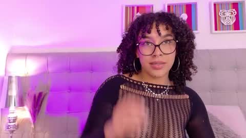 Snapshot of missygainer chatting on September 28, 2025, 4:18 am Missy Gainer online show from September 28, 2025, 4:18 am