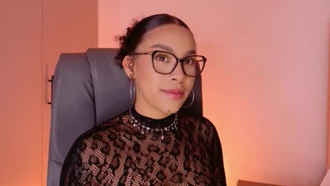 Snapshot of missygainer chatting on October 1, 2025, 4:02 pm Missy Gainer online show from October 1, 2025, 4:02 pm