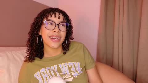 Snapshot of missygainer chatting on October 10, 2025, 11:04 pm Missy Gainer online show from October 10, 2025, 11:04 pm