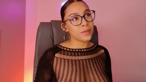 Snapshot of missygainer chatting on October 15, 2025, 12:11 am Missy Gainer online show from October 15, 2025, 12:11 am