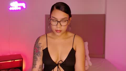 Snapshot of missygainer chatting on October 15, 2025, 11:27 pm Missy Gainer online show from October 15, 2025, 11:27 pm