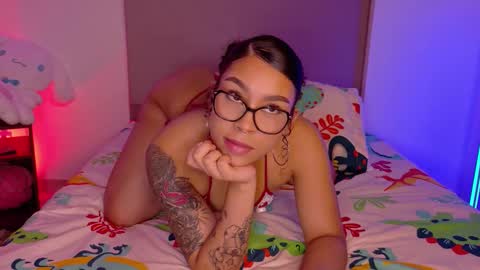 Snapshot of missygainer chatting on October 22, 2025, 11:59 pm Missy Gainer online show from October 22, 2025, 11:59 pm