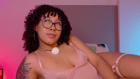 Snapshot of missygainer chatting on October 25, 2025, 4:02 pm Missy Gainer online show from October 25, 2025, 4:02 pm