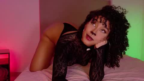 Snapshot of missygainer chatting on October 31, 2025, 9:16 pm Missy Gainer online show from October 31, 2025, 9:16 pm