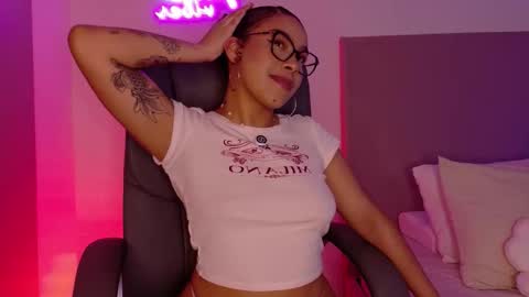 Snapshot of missygainer chatting on November 1, 2025, 3:14 pm Missy Gainer online show from November 1, 2025, 3:14 pm