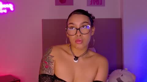 Snapshot of missygainer chatting on November 4, 2025, 11:59 pm Missy Gainer online show from November 4, 2025, 11:59 pm