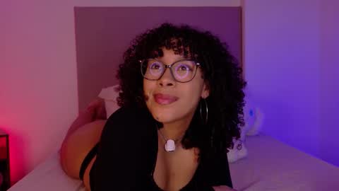 Snapshot of missygainer chatting on November 12, 2025, 11:14 pm Missy Gainer online show from November 12, 2025, 11:14 pm