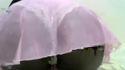 Snapshot of missygee8 chatting on October 10, 2025, 2:49 pm missygee8 online show from October 10, 2025, 2:49 pm