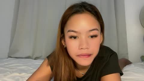 heart online show from March 29, 2026, 12:21 am