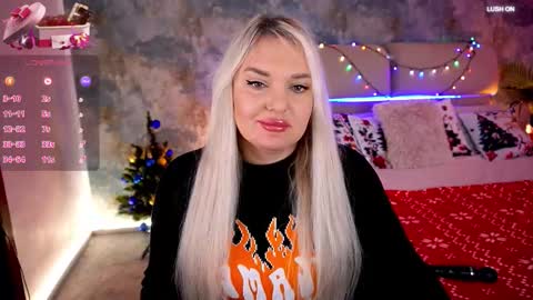 missyymarty online show from December 21, 2025, 11:28 am