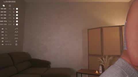 Snapshot of mist_mia chatting on October 23, 2025, 5:55 pm Mia online show from October 23, 2025, 5:55 pm