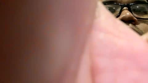 mistajay90 online show from December 4, 2024, 11:52 am