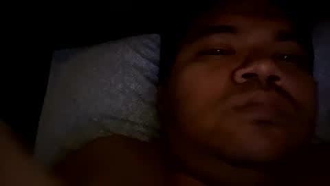 mistajay90 online show from December 19, 2024, 11:50 am