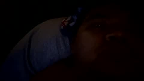 mistajay90 online show from January 21, 2025, 11:35 am