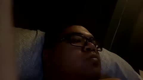 mistajay90 online show from February 4, 2025, 11:38 am