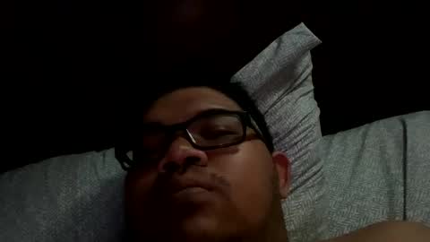 mistajay90 online show from February 11, 2025, 10:15 am