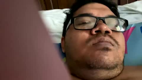 mistajay90 online show from September 15, 2025, 4:07 pm