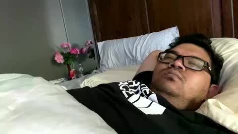 mistajay90 online show from September 16, 2025, 3:57 pm