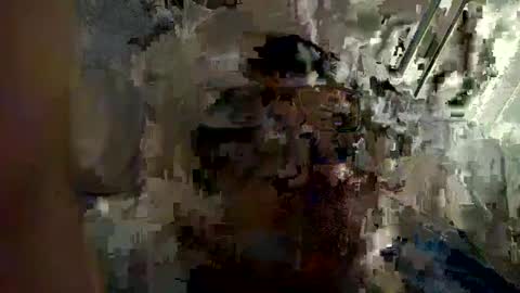 mistajay90 online show from October 7, 2025, 4:48 pm