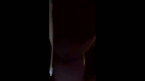 mister7plus online show from April 18, 2026, 7:07 pm