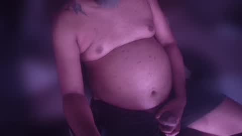 Snapshot of mister_003 chatting on July 27, 2026, 5:14 am Mister Pervert online show from July 27, 2026, 5:14 am