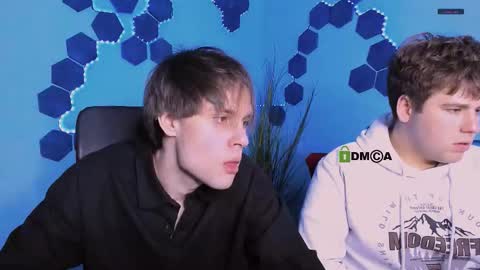 mister_alex_ online show from January 15, 2026, 10:09 am