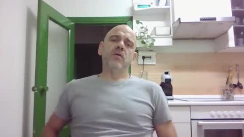 mister_aventador online show from December 1, 2024, 5:24 pm