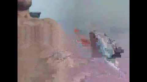 Mister Gringo online show from November 1, 2025, 11:56 am