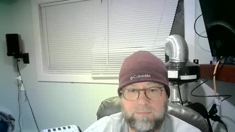 Snapshot of mister_happy567 chatting on January 30, 2025, 1:44 am Mr. Happy online show from January 30, 2025, 1:44 am