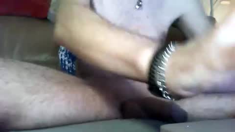 Snapshot of mister_livebiman chatting on October 2, 2025, 3:13 am Mister livebiman online show from October 2, 2025, 3:13 am